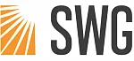 SWGroup