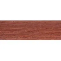 Лента кромочная GTV DECOR PVC 19х0,5 вишня 4991 — купить оптом и в розницу в интернет магазине GTV-Meridian.